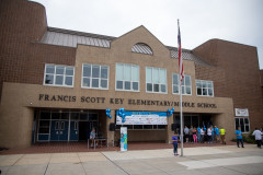 school-entrance