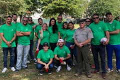 Social-Purpose-Clean-Up-Day-Miller-Field-Staten-Island-NY-September-26-2019_res