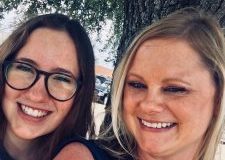 Carly-and-Baylee_