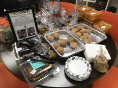 Bake-Sale-to-benefit-Robbie_res