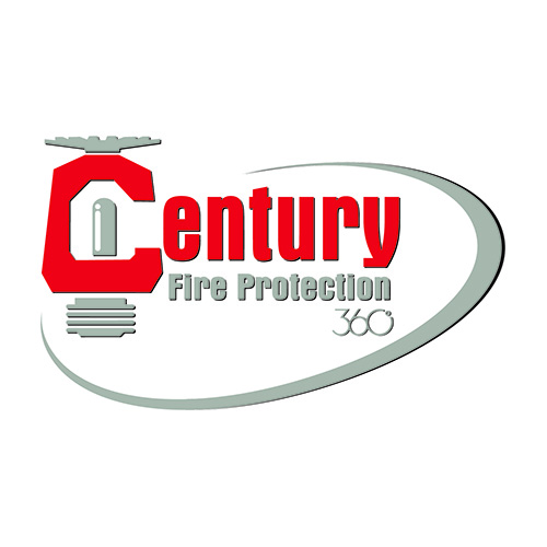 Century Fire