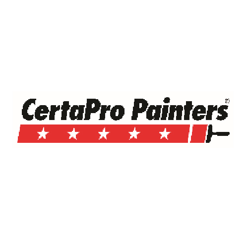 CertaPro Painters 