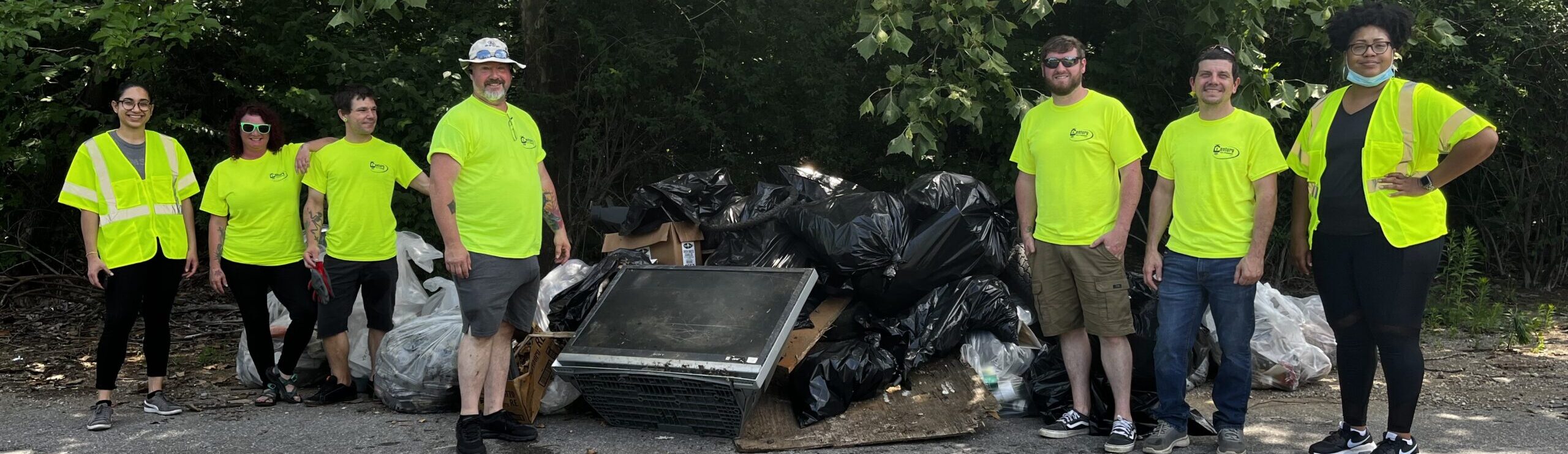 Century Fire Birmingham