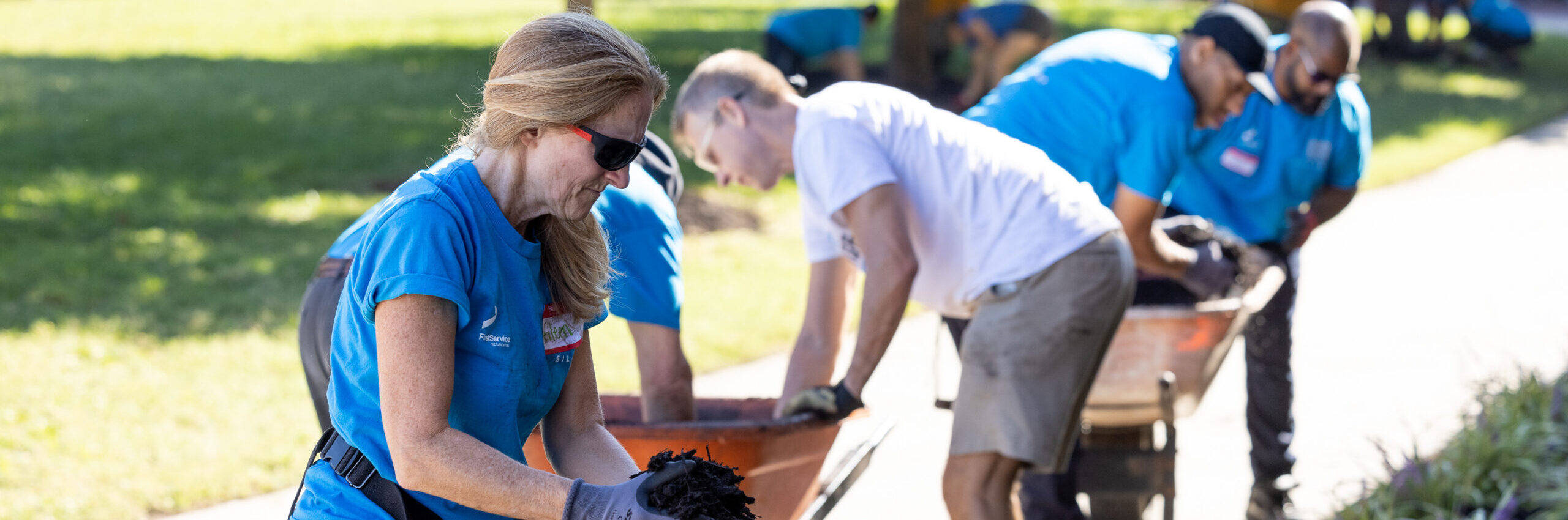 FSK Service Day 2021-152