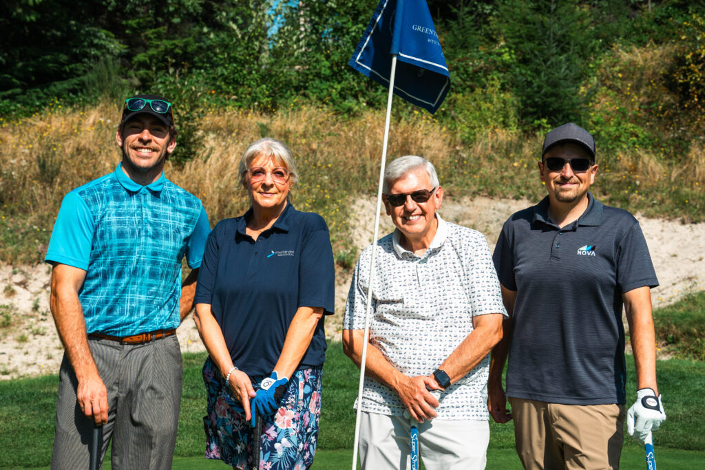 FSR-Golf-47-cb0f12bd638db749dde29c6afc2be6f8