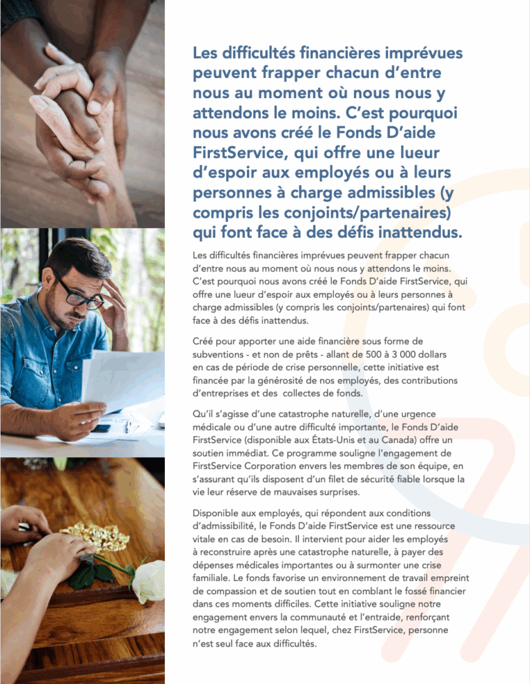 FS_TheBrief_FR_Issue1_2