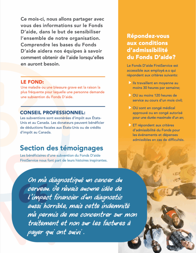 FS_TheBrief_FR_Issue1_3