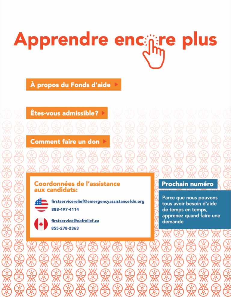 FS_TheBrief_FR_Issue1_4