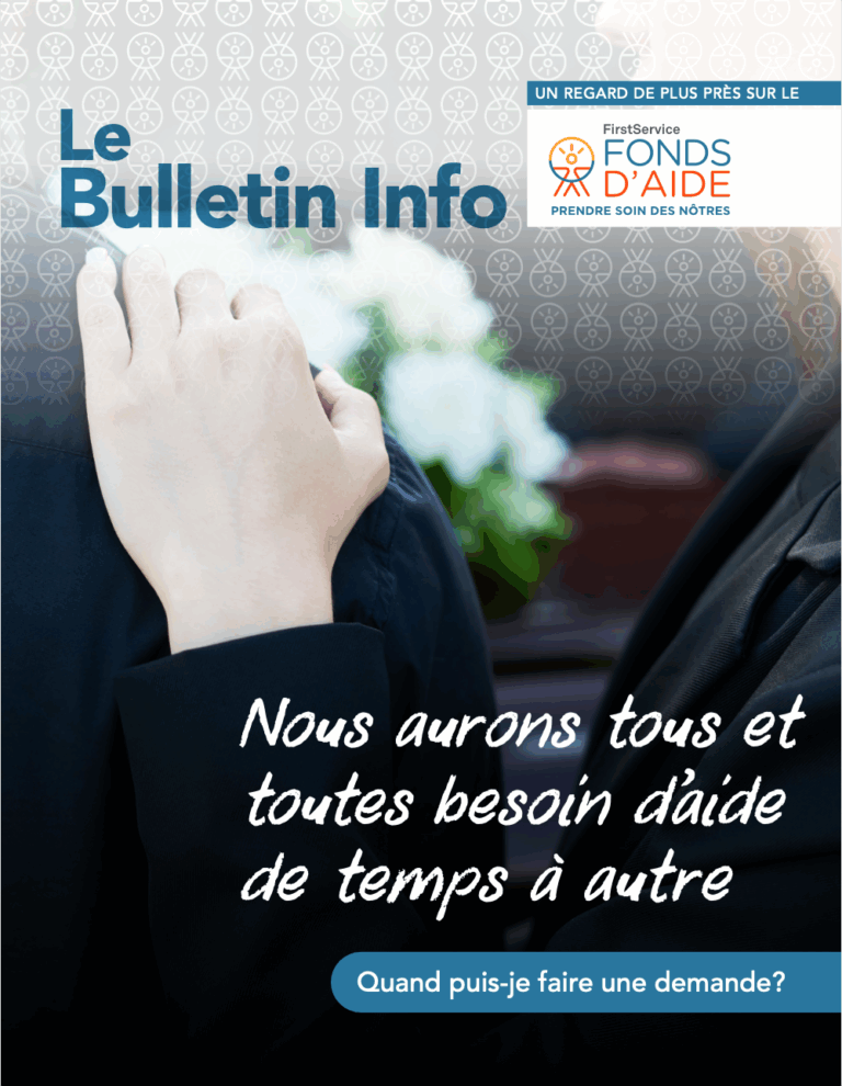 FS_TheBrief_FR_Issue2_1