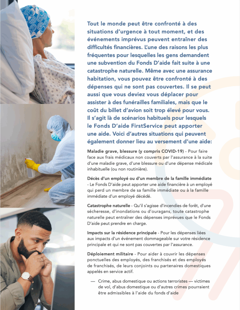 FS_TheBrief_FR_Issue2_2