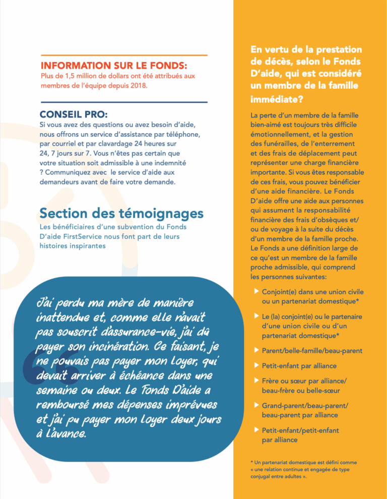 FS_TheBrief_FR_Issue2_3