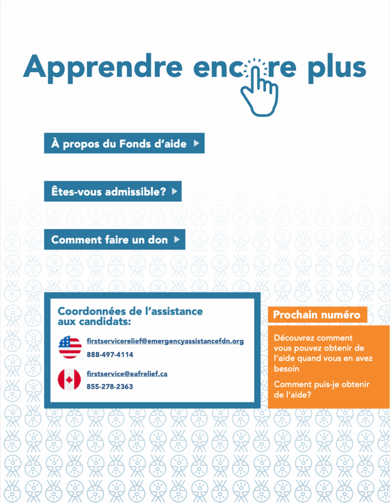 FS_TheBrief_FR_Issue2_4