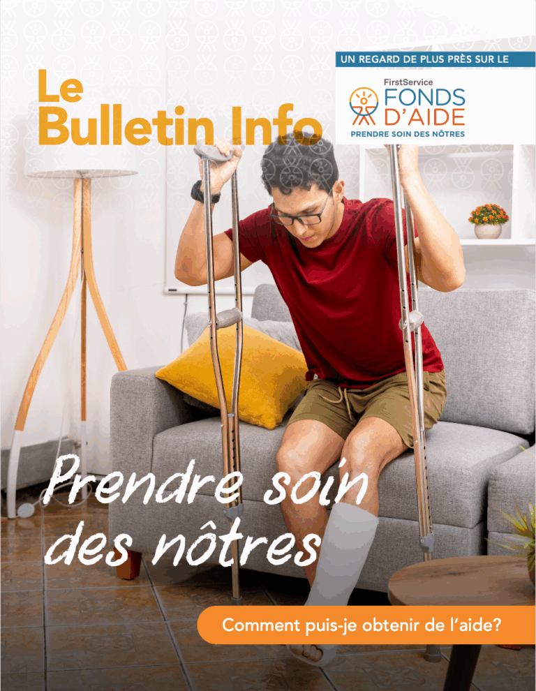 FS_TheBrief_FR_Issue3_1