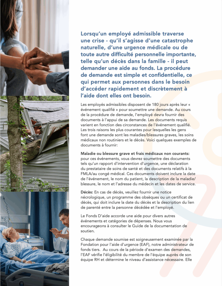 FS_TheBrief_FR_Issue3_2