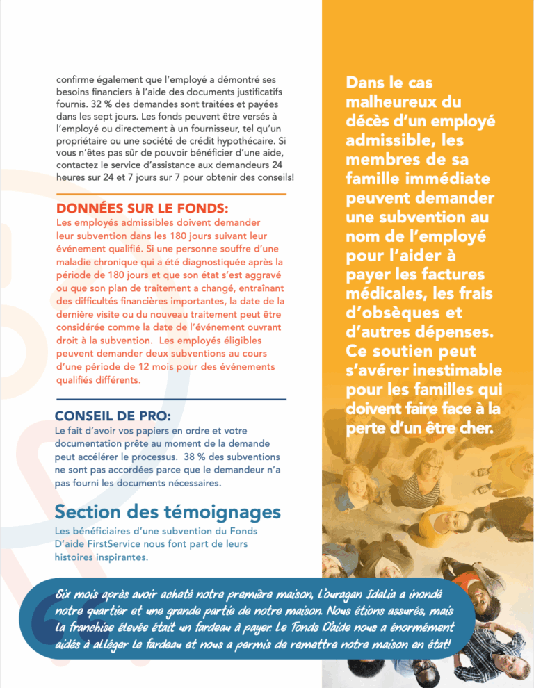 FS_TheBrief_FR_Issue3_3