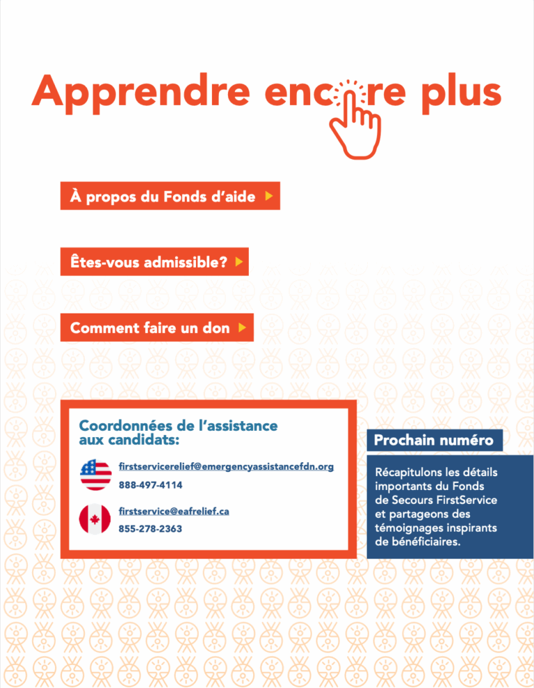 FS_TheBrief_FR_Issue3_4