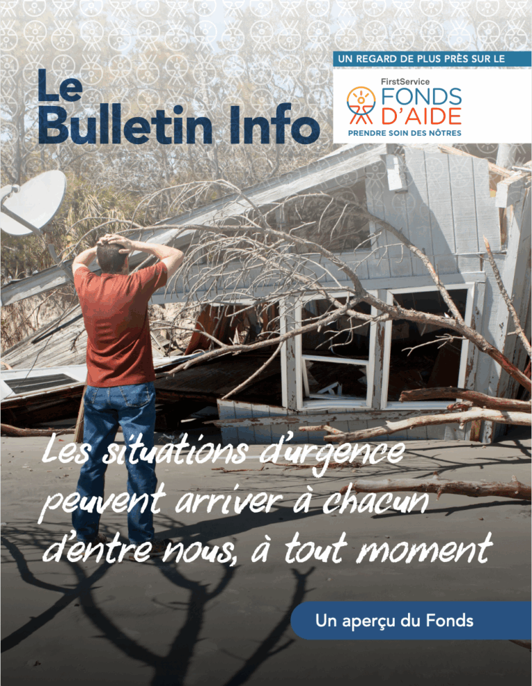 FS_TheBrief_FR_Issue4_1