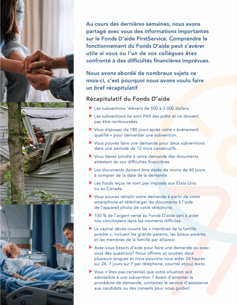 FS_TheBrief_FR_Issue4_2