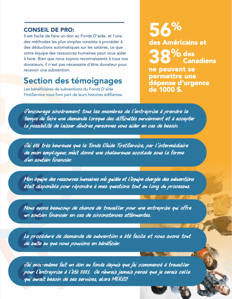 FS_TheBrief_FR_Issue4_3