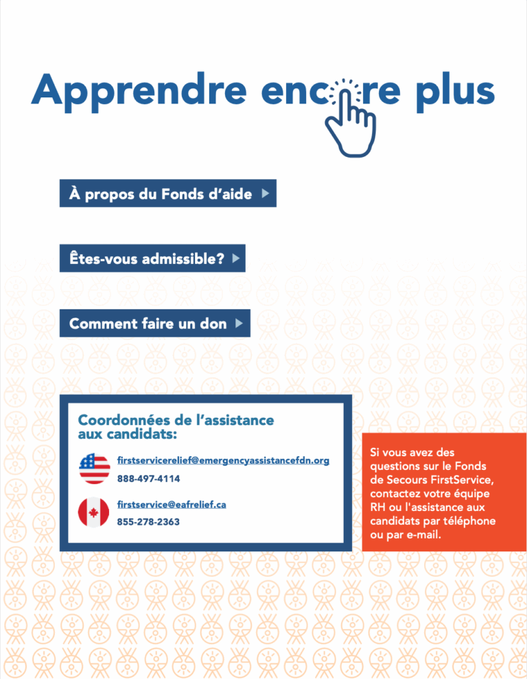 FS_TheBrief_FR_Issue4_4