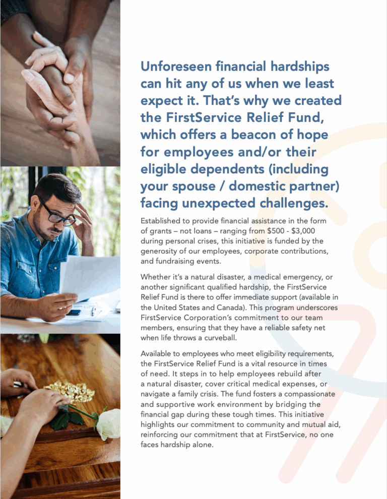 FS_TheBrief_Issue1_2