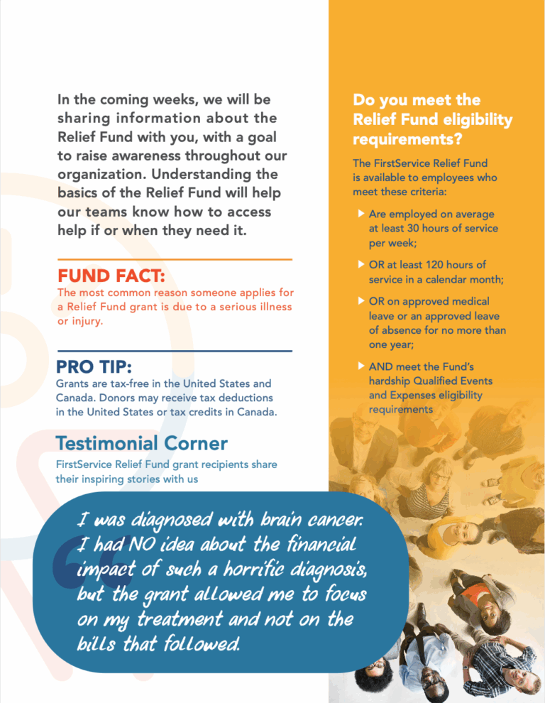 FS_TheBrief_Issue1_3