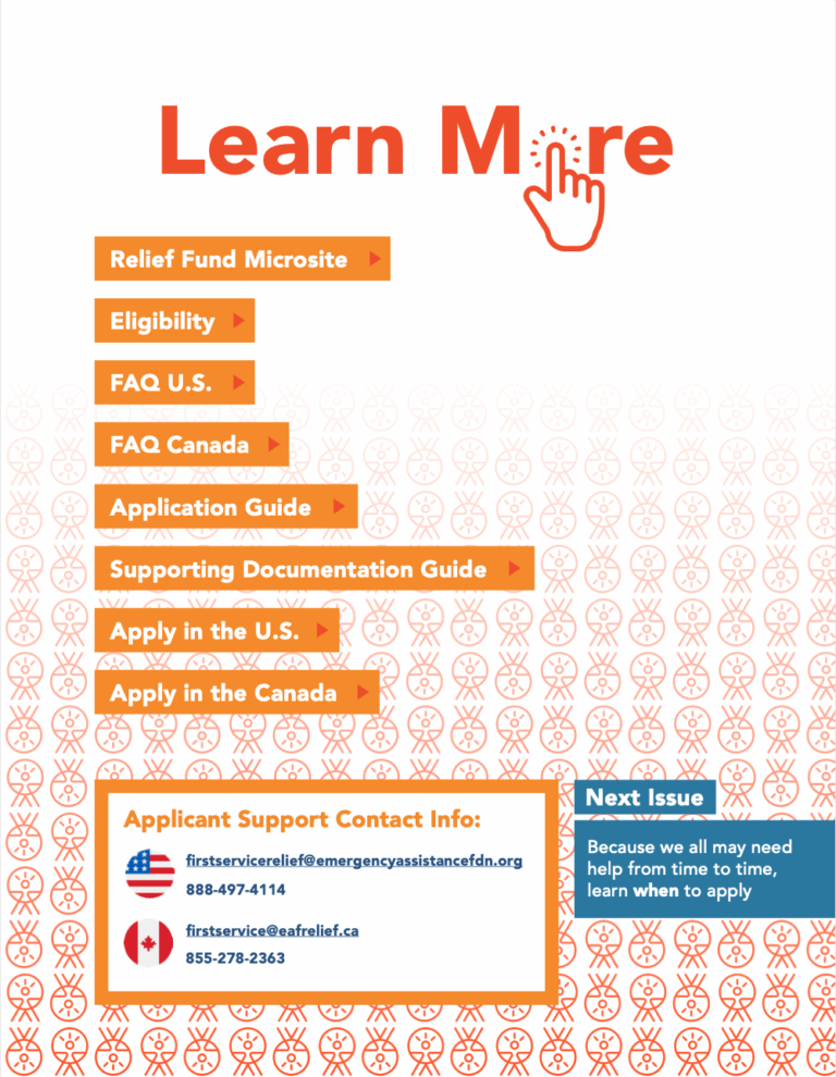 FS_TheBrief_Issue1_4