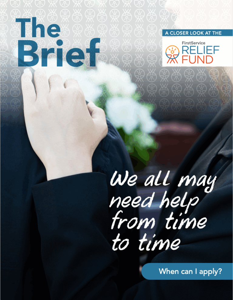 FS_TheBrief_Issue2_1