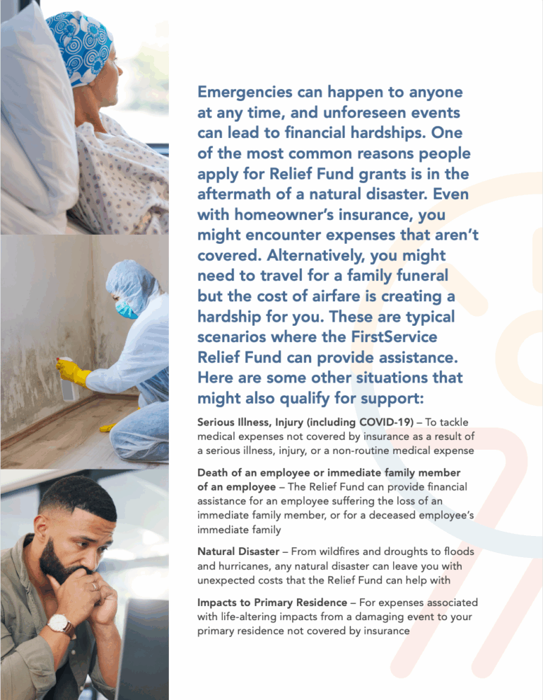 FS_TheBrief_Issue2_2