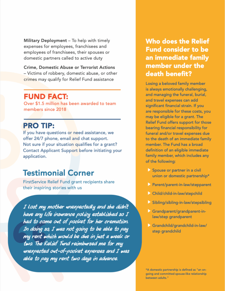 FS_TheBrief_Issue2_3