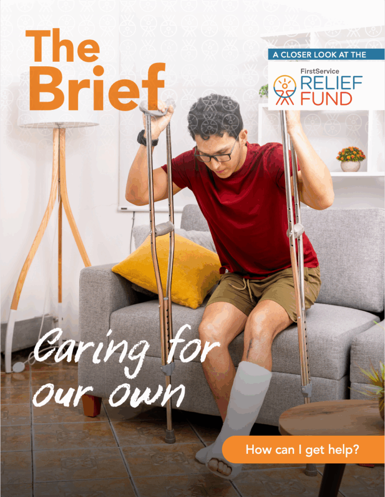 FS_TheBrief_Issue3_1