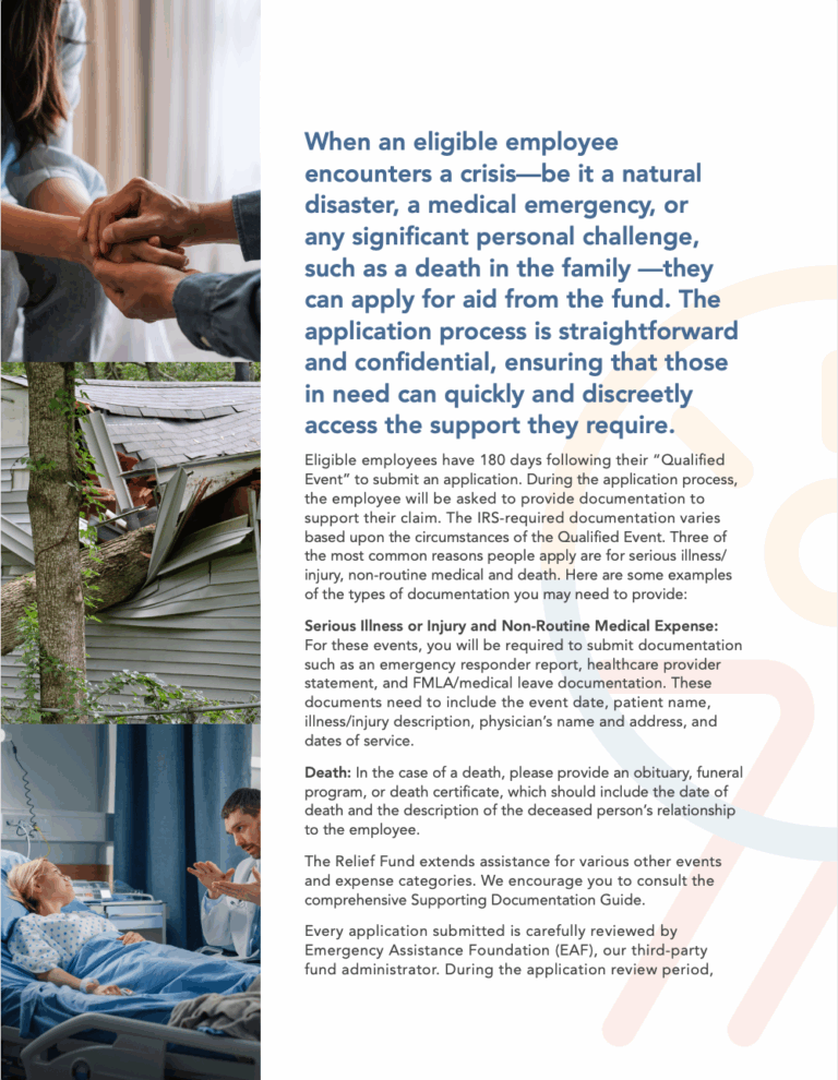 FS_TheBrief_Issue3_2