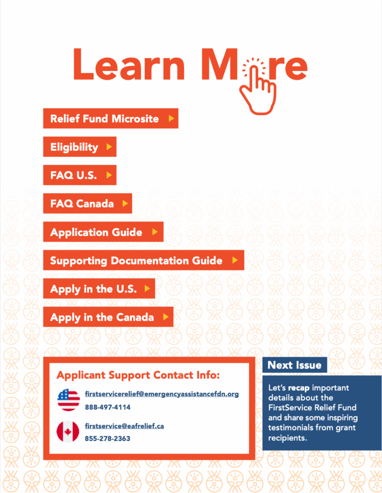 FS_TheBrief_Issue3_4