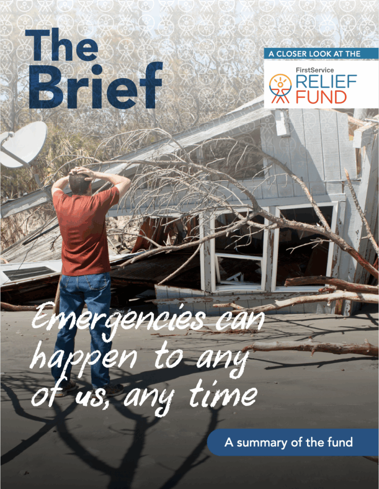 FS_TheBrief_Issue4_1