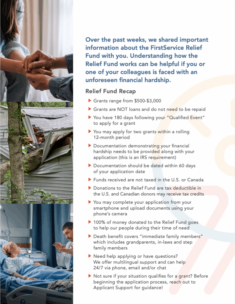 FS_TheBrief_Issue4_2