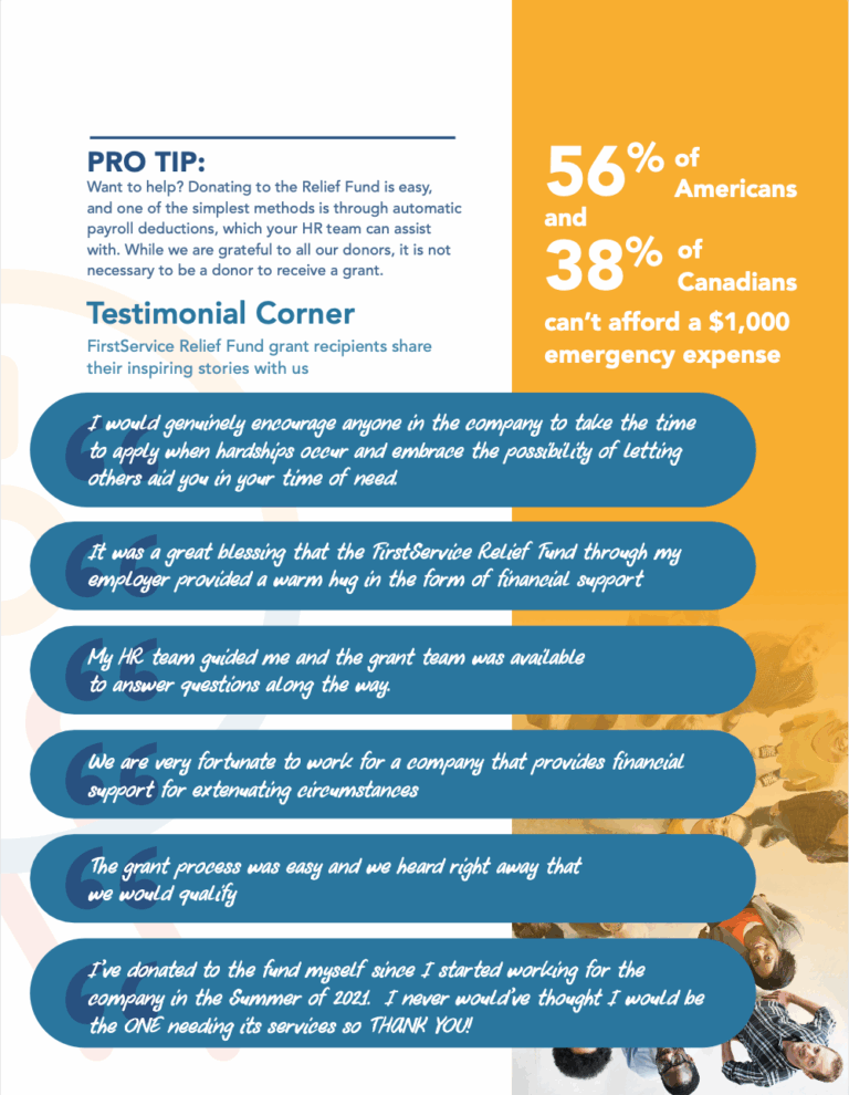 FS_TheBrief_Issue4_3