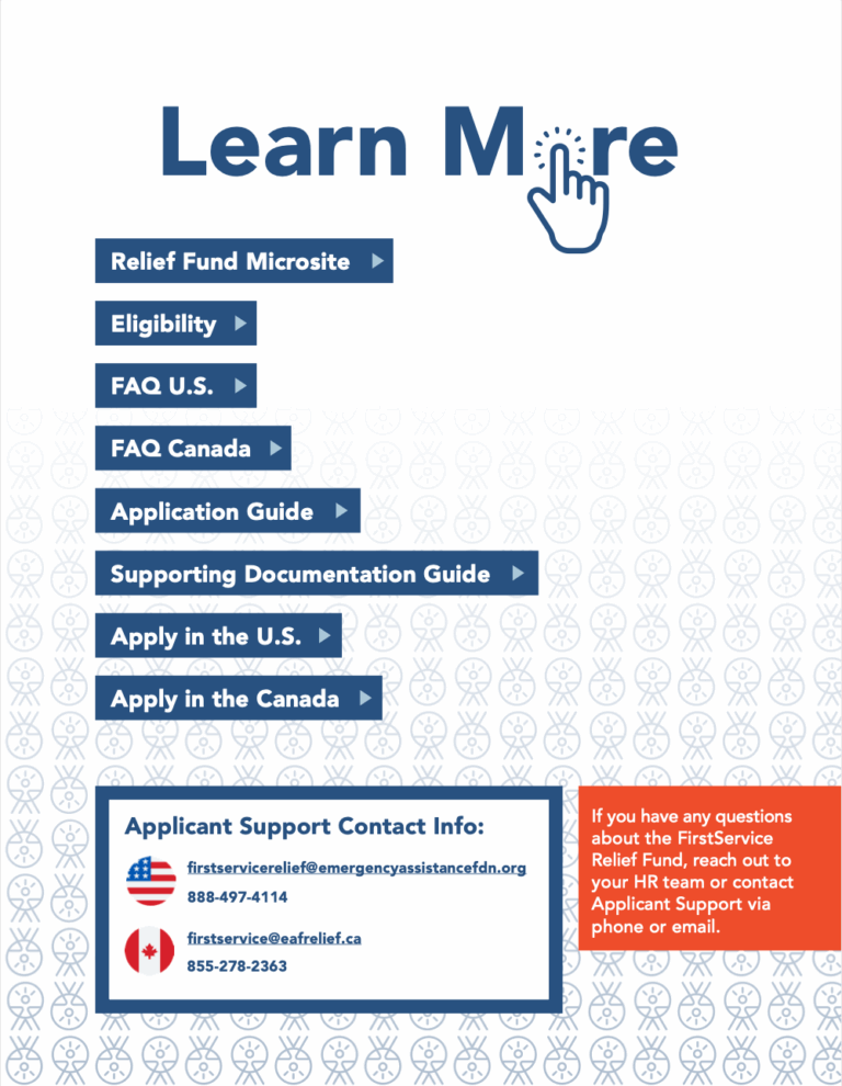 FS_TheBrief_Issue4_4