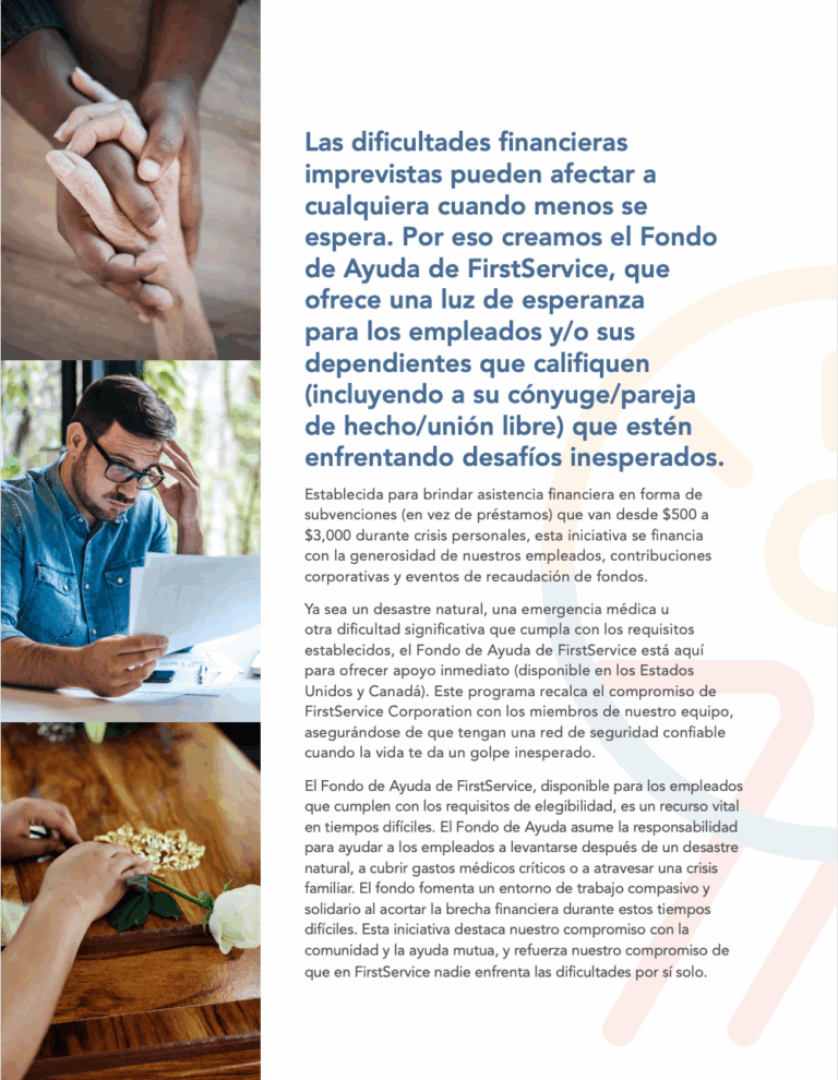 FS_TheBrief_SP_Issue1_2