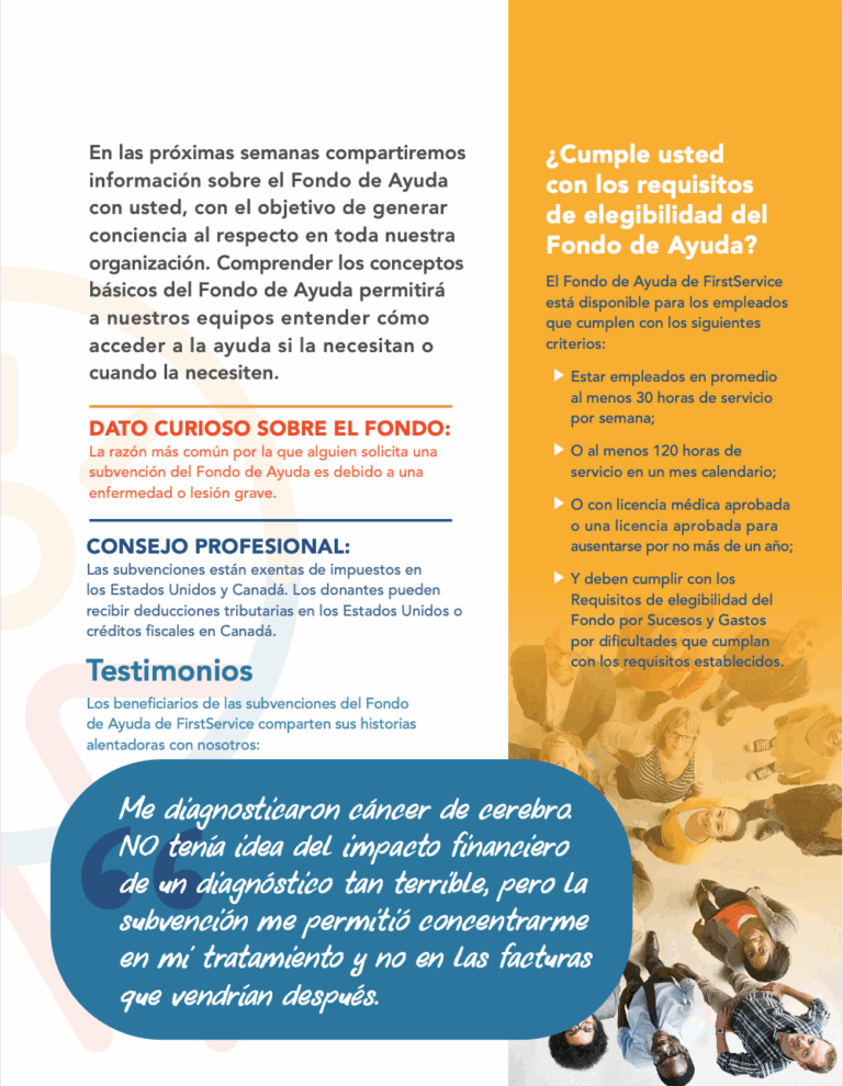 FS_TheBrief_SP_Issue1_3