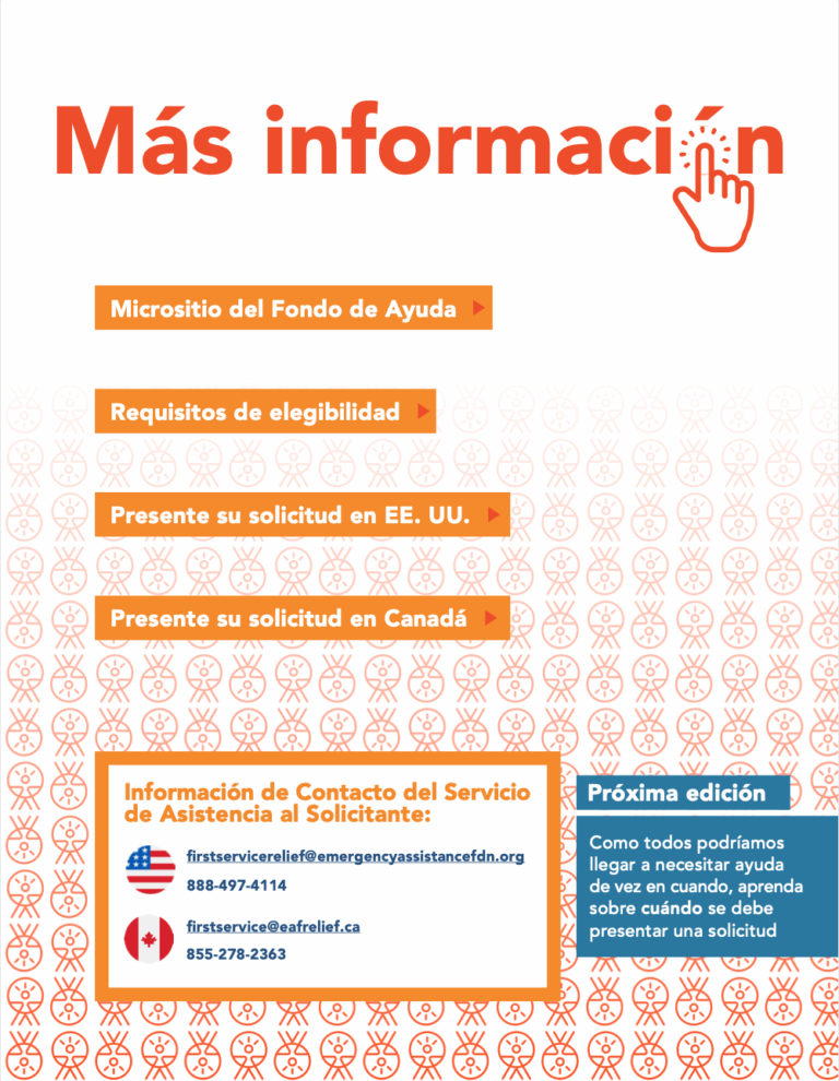 FS_TheBrief_SP_Issue1_4