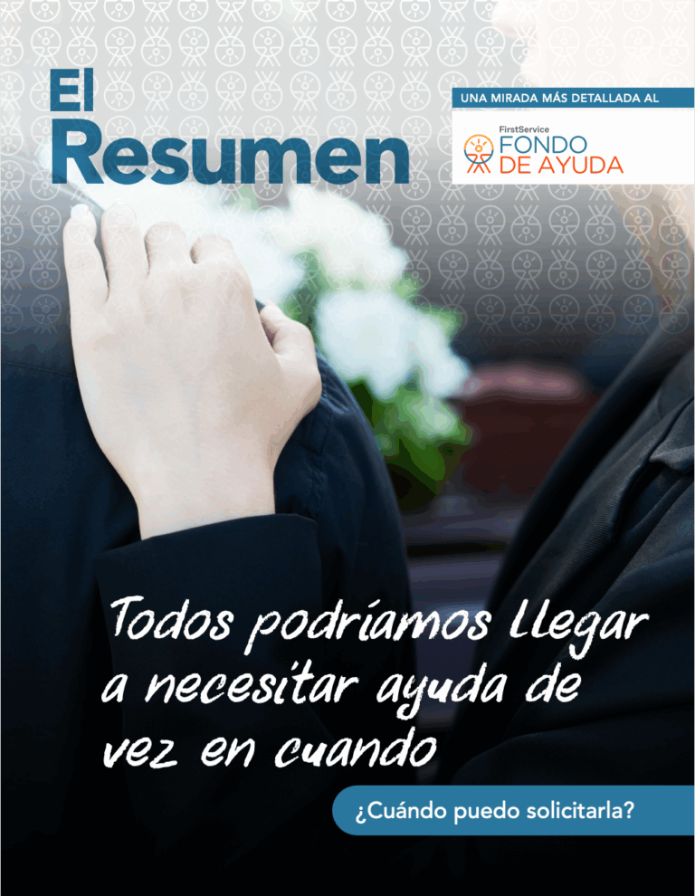 FS_TheBrief_SP_Issue2_1