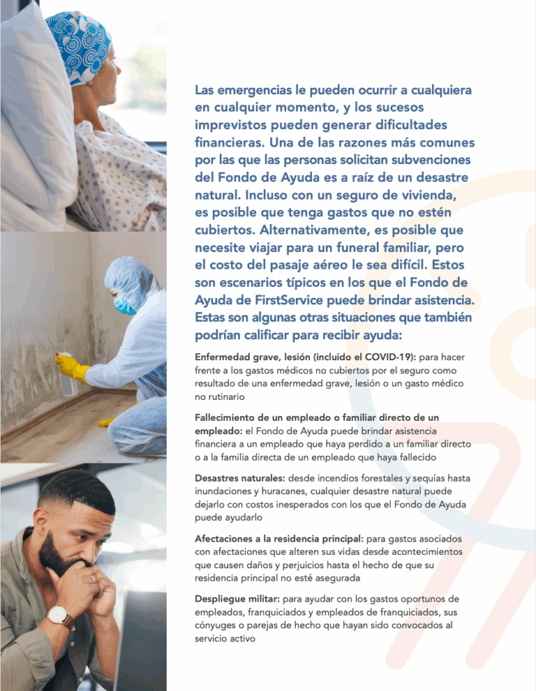 FS_TheBrief_SP_Issue2_2