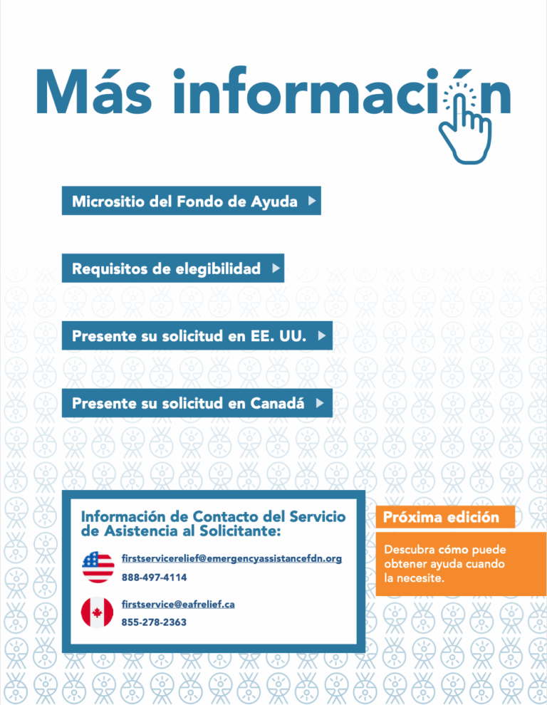 FS_TheBrief_SP_Issue2_4