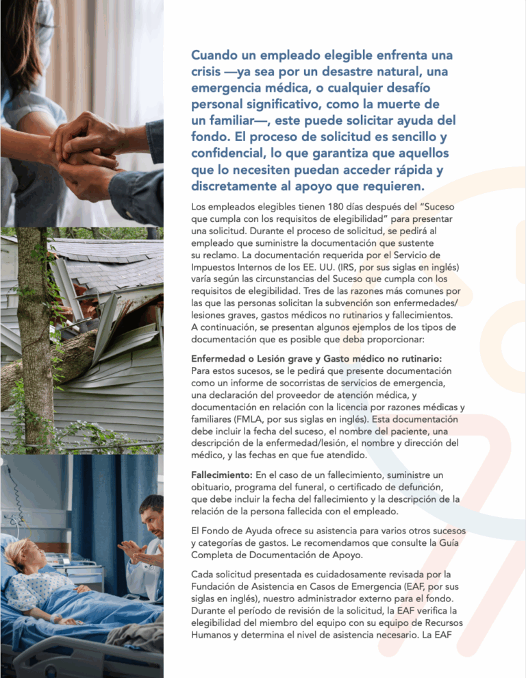 FS_TheBrief_SP_Issue3_2