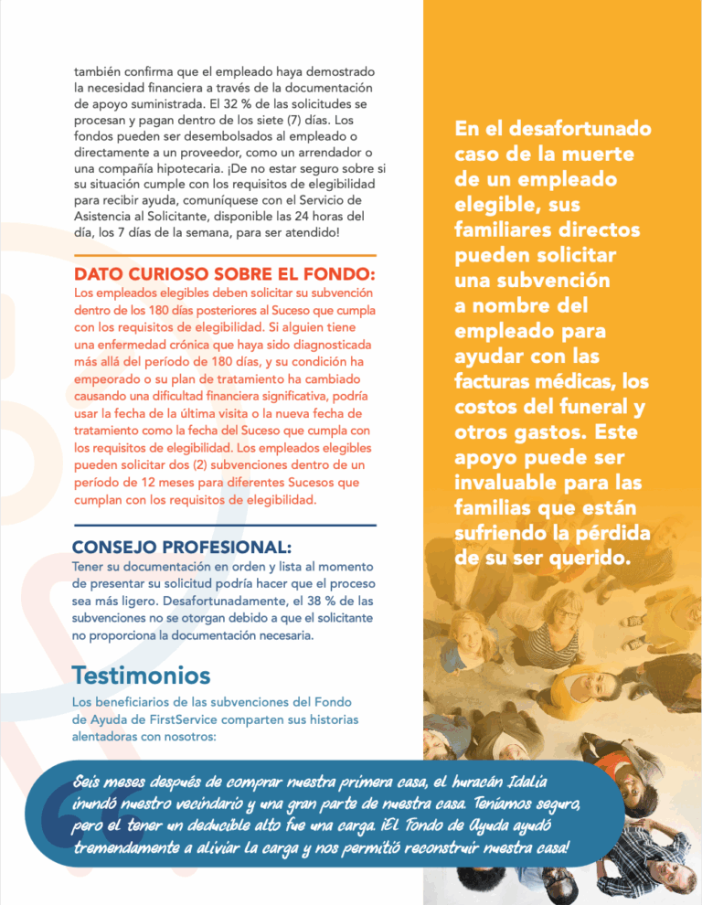 FS_TheBrief_SP_Issue3_3