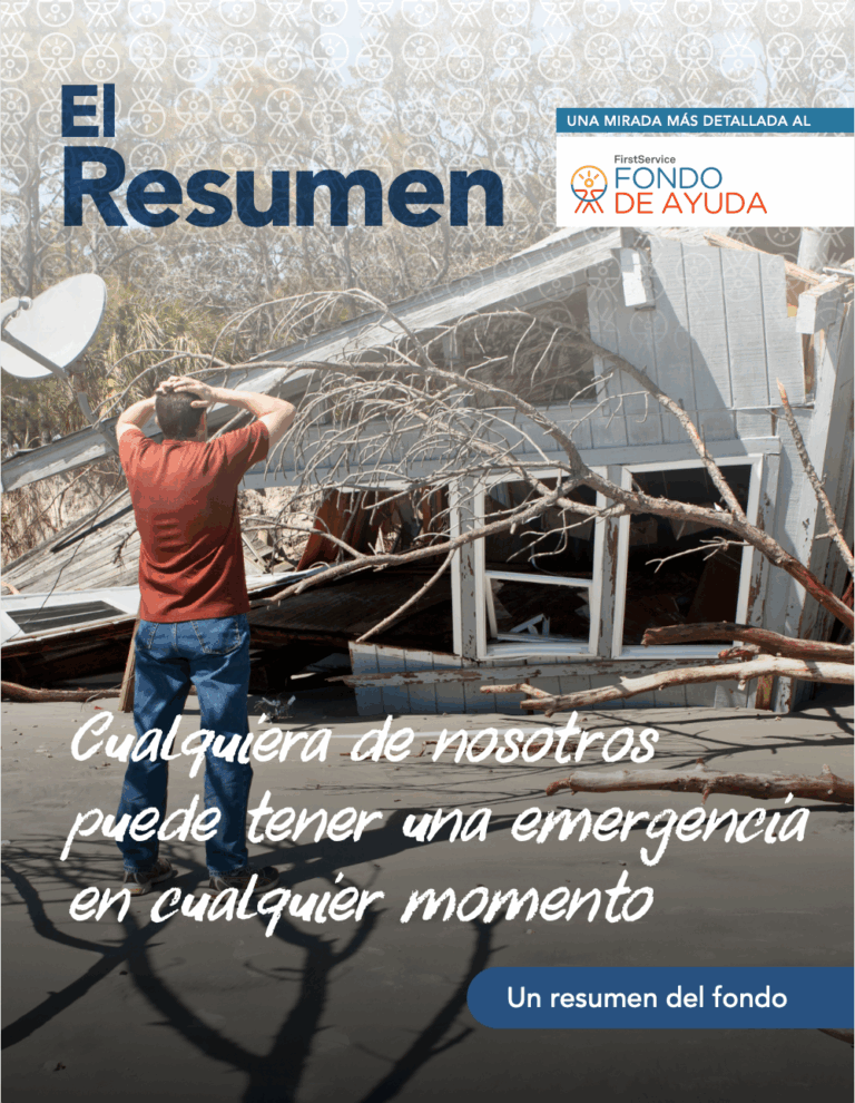 FS_TheBrief_SP_Issue4_1